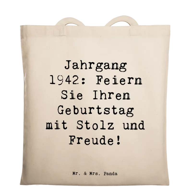 p:1761470|h:f5421bd1cb564d49f237ac94e073a86b