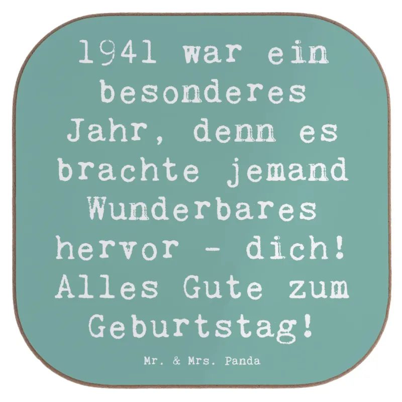 p:1761583|h:9b3302c5ef1ceb0be00142d8ee38401e