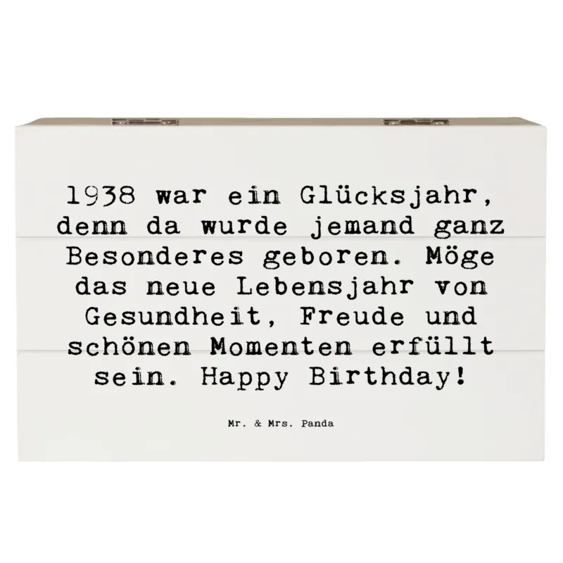 p:1761907|h:77f3f34531366a7f80d627c955c1a8b0