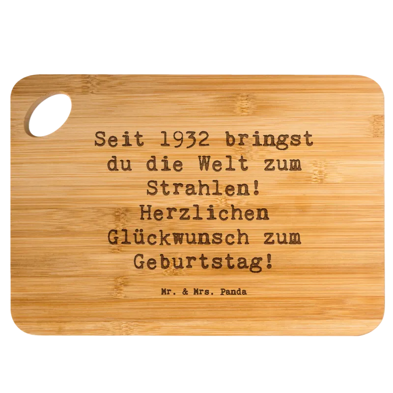 1762539