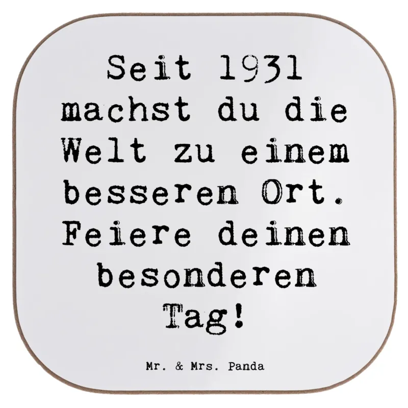 p:1762599|h:9882f31229cb81a43878b4c3153f3f90