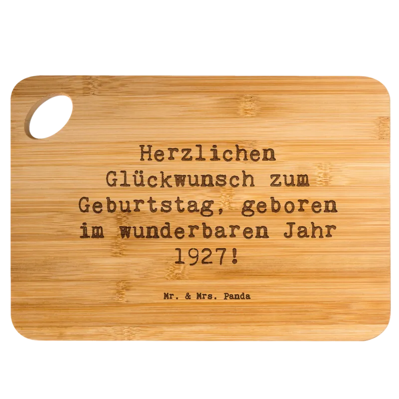 1762949