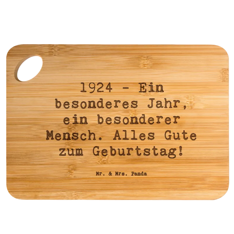 p:1763155|h:ce3dd56a4b468bdf9be27502e36c6817
