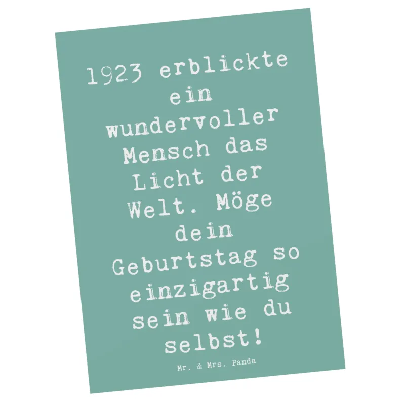 1763166