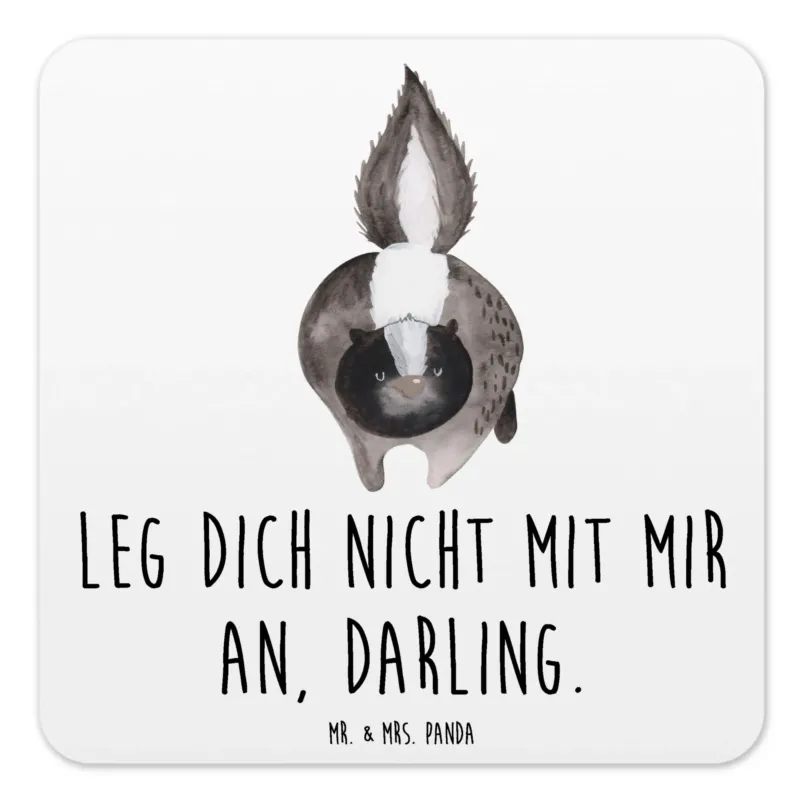 p:1763684|h:acffdb4b3461fb51e0f4ed5c0c1c5b42