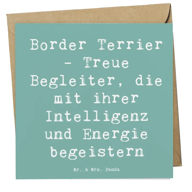 p:1771777|h:9dc9fab60879875323d8ca0b5208201b