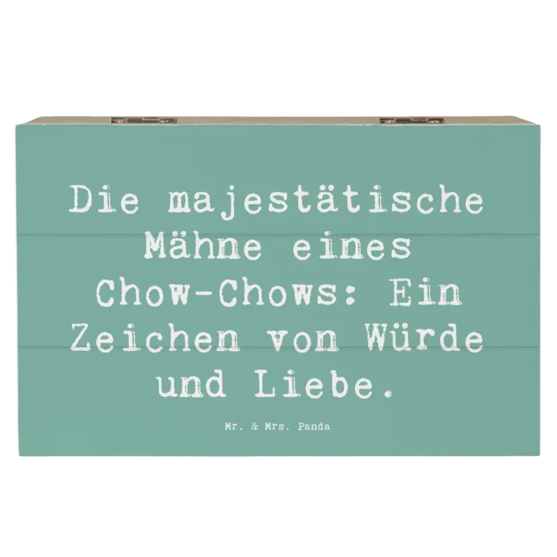 p:1772863|h:934e9986e2277a82f96feba7c22a0d52