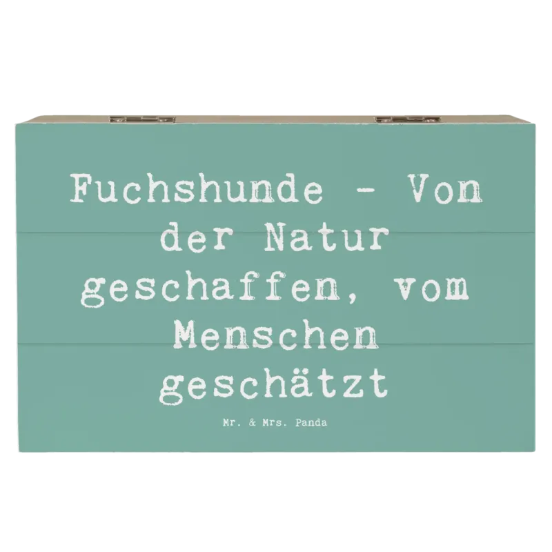 p:1773604|h:f9d49e380f13705f6a541aba1044908d