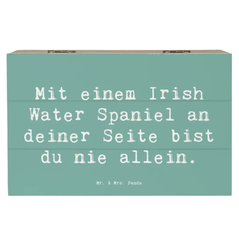 p:1773969|h:8af10bb4a6ef91d7ccdc722f939fddb4