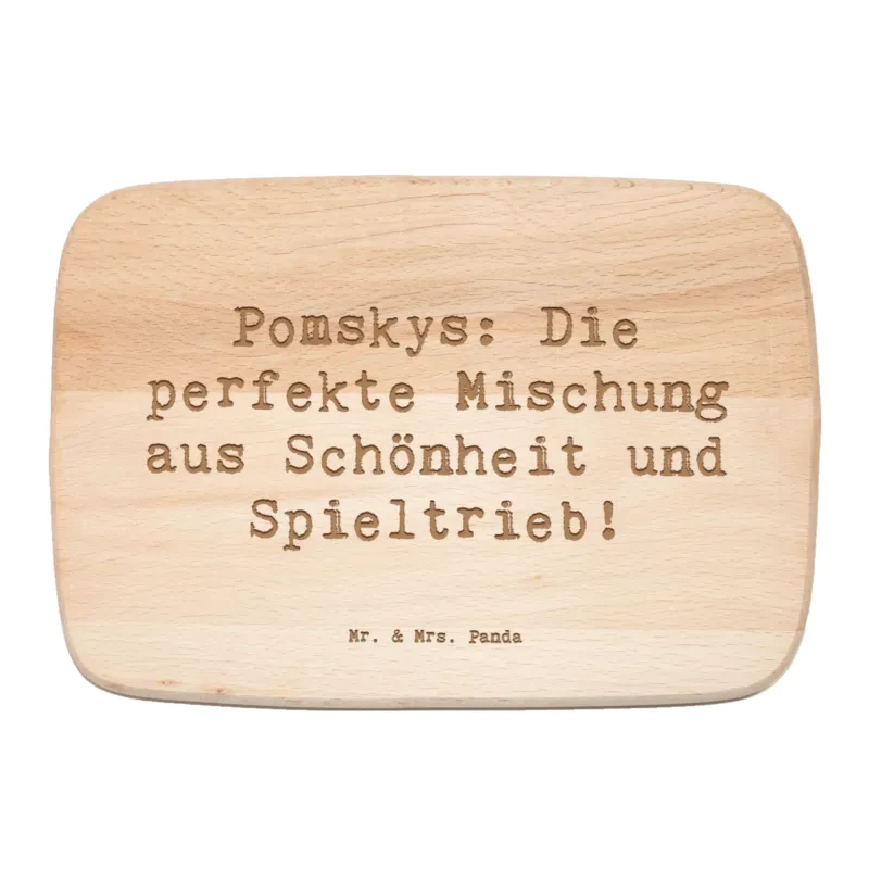 Frühstücksbrett Spruch Pomsky Perfektion|p:1775488|h:fda0d145d0a7f48ac21fd3d1900a1b37