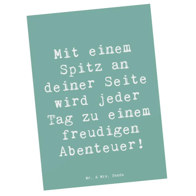p:1775763|h:83778006e520d1a98fd2d2bd745a01ec
