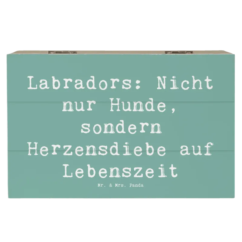 p:1778270|h:7b58c322c9c372140750ed94bec6890b