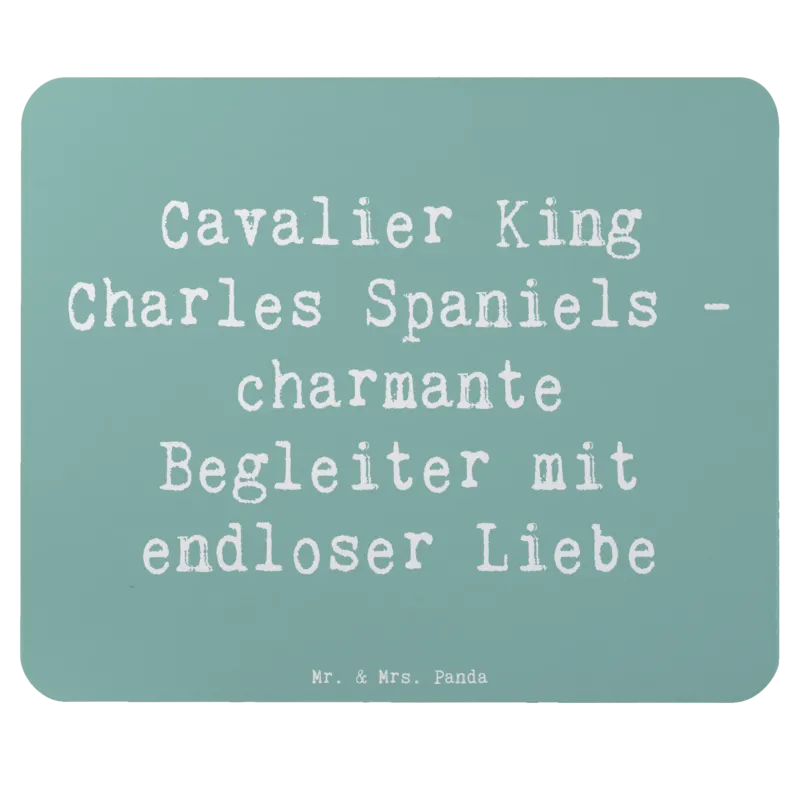 p:1779426|h:456947affb8422d173cfcb415e803c49