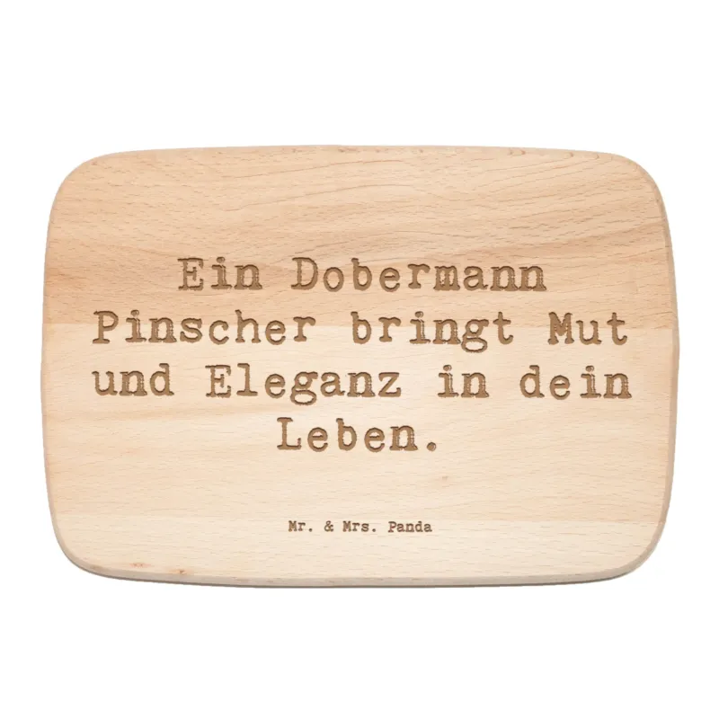 Frühstücksbrett Spruch Dobermann Pinscher|p:1779606|h:6114f0a080c259d834785d0c5f32ec60