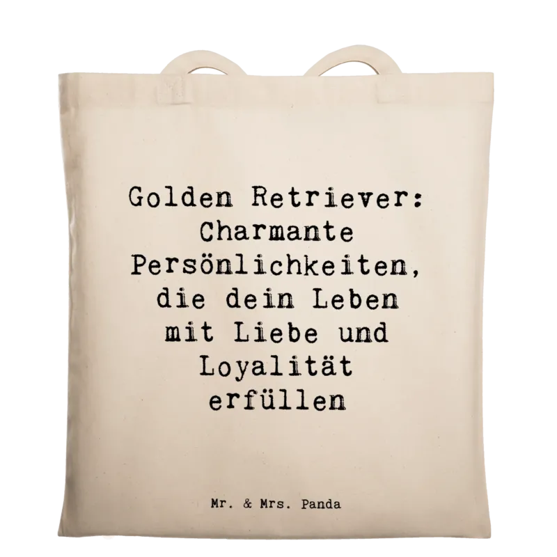 p:1780579|h:f261dd987d1bec02fb2e6ca66b9c3b94