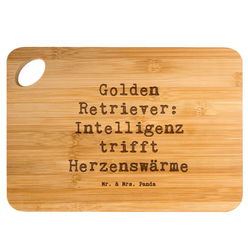 1780704