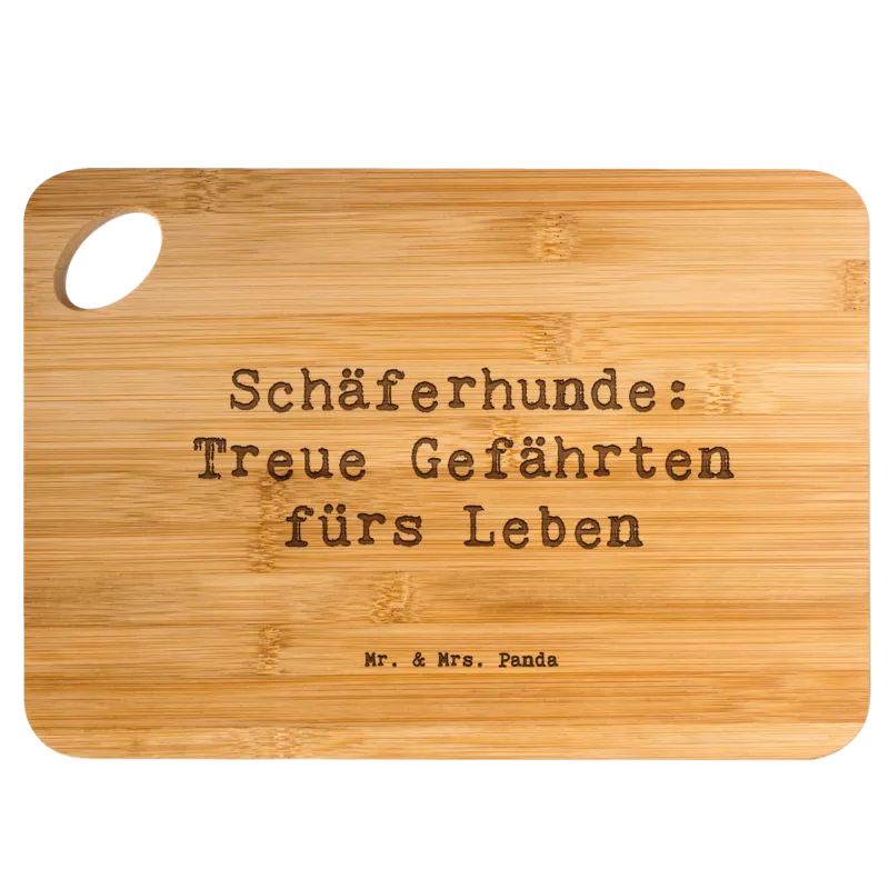 1781065