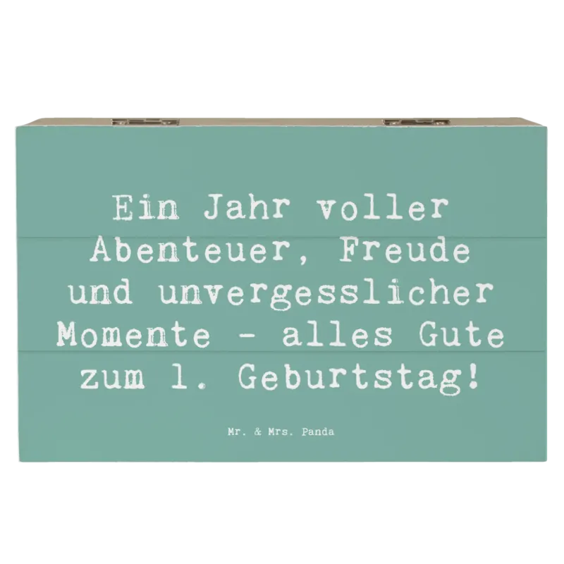 p:1782024|h:2f611562e80bc0456e8a87ec42358cb6