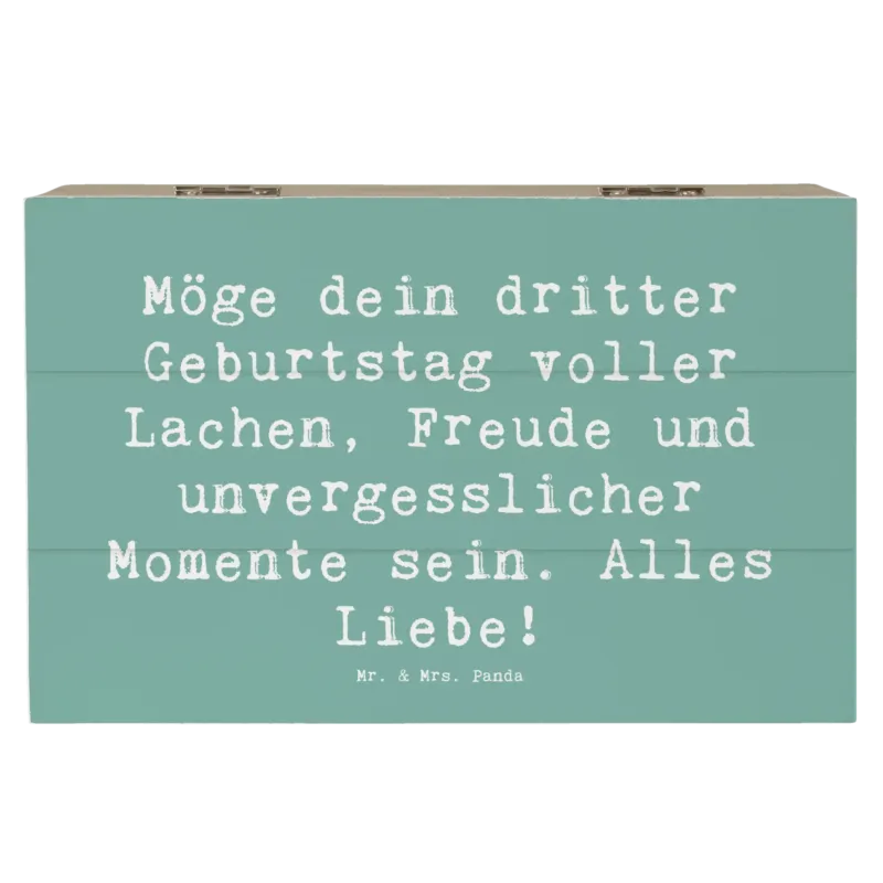 p:1782289|h:b9b49533764dc7371e1fb991da9e137c