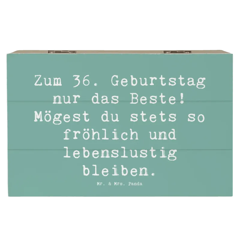 p:1783288|h:1ca5509701f52fd5d22d0db6b75b0222