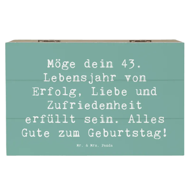 p:1783358|h:9750c60e65d87cde15d4d21cd19d78bb