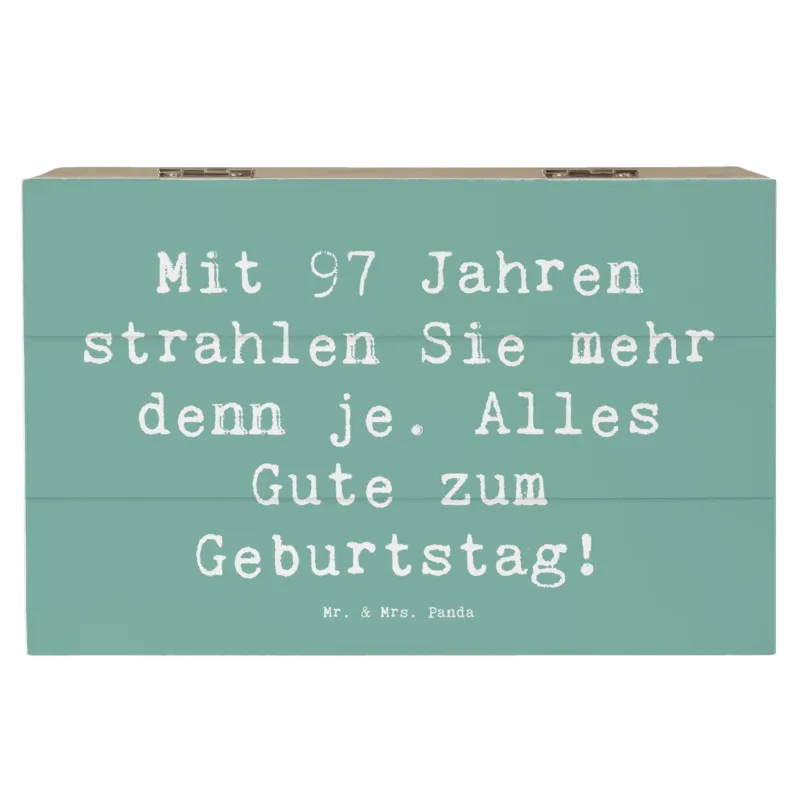 p:1784107|h:610895cfe251c0643c5c7e9a128594ec