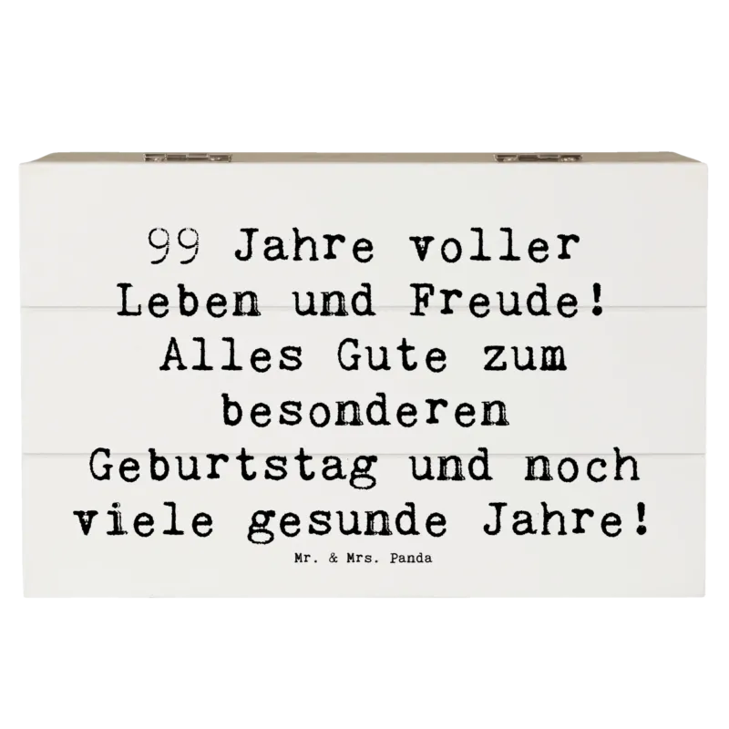 p:1784312|h:a3bce22ec3ee13145010c7458c9444b4