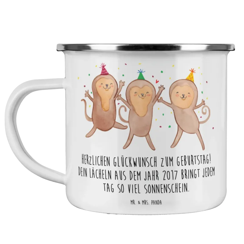 p:1785736|h:b888c9a7db3556b98065765a30c3daf7