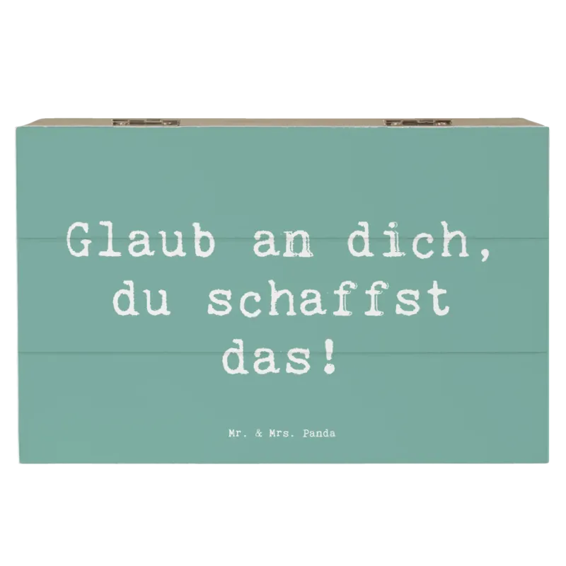 p:1787313|h:e0ab00846abc54dd7253cf86525de903