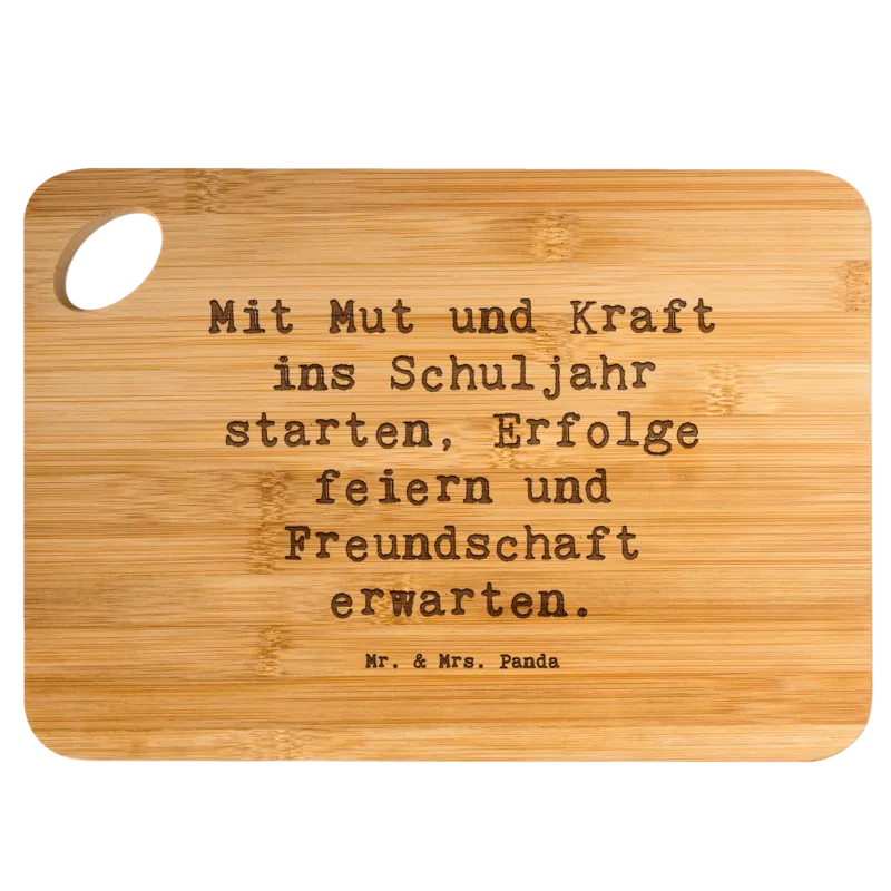 1787324