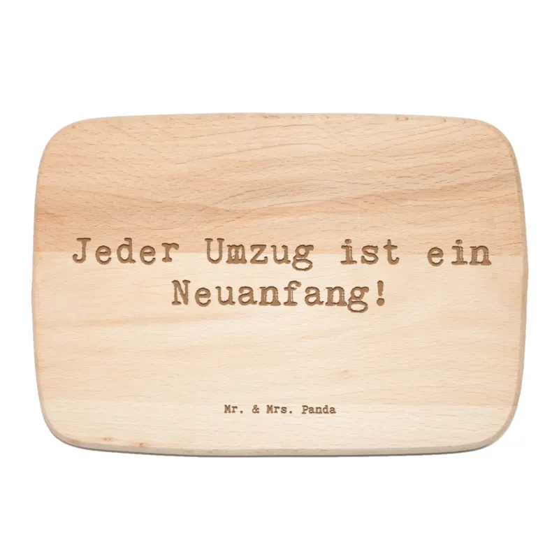 Frühstücksbrett Spruch Umzug Neuanfang|p:1787526|h:1665246559d07f871cc109fefe17e6ae