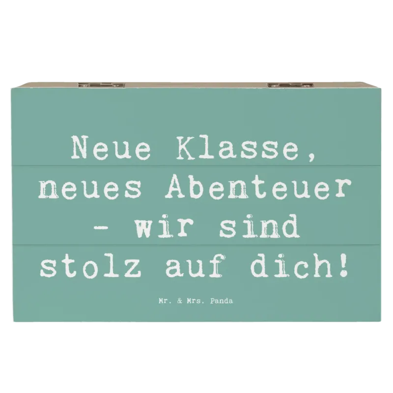 p:1787613|h:594d2a9c7984fdf002e4f3c2c07475b3