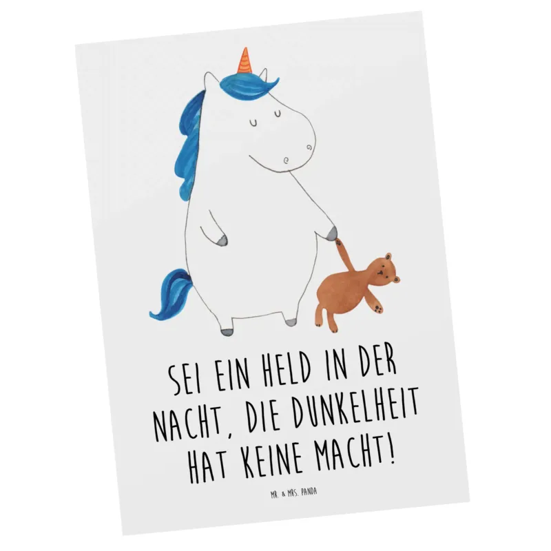 p:1787650|h:ede5af3d07c41747cc208a864d7d42c6