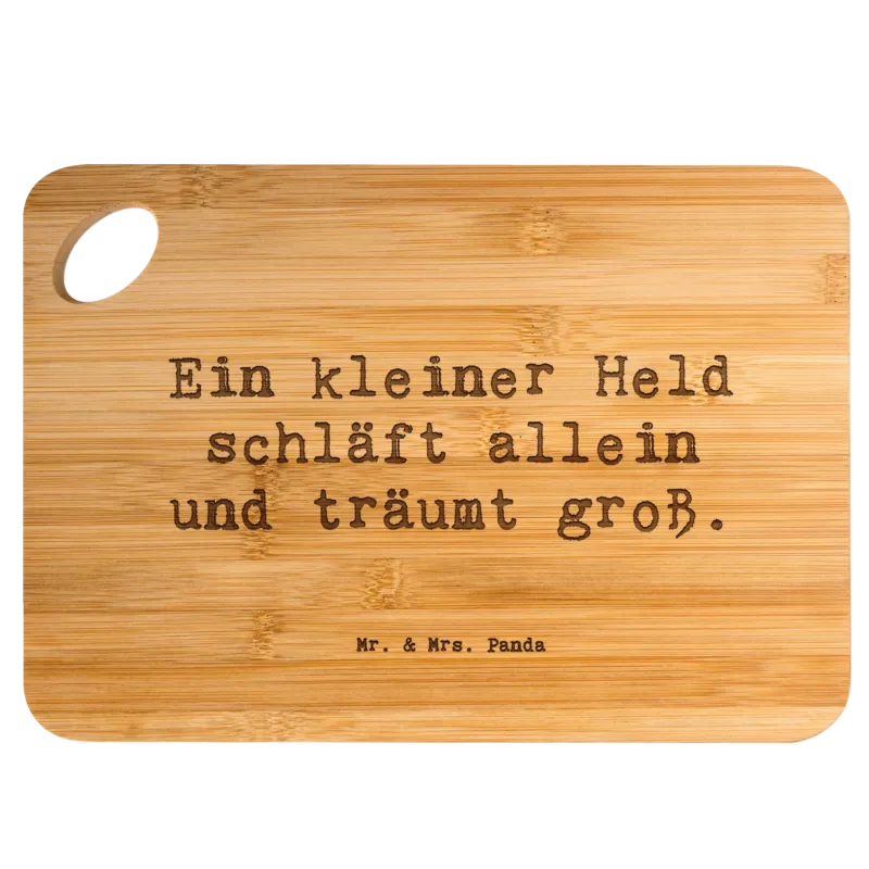 p:1787878|h:480a58c7c1ef79344f37ae7f0c8170ed