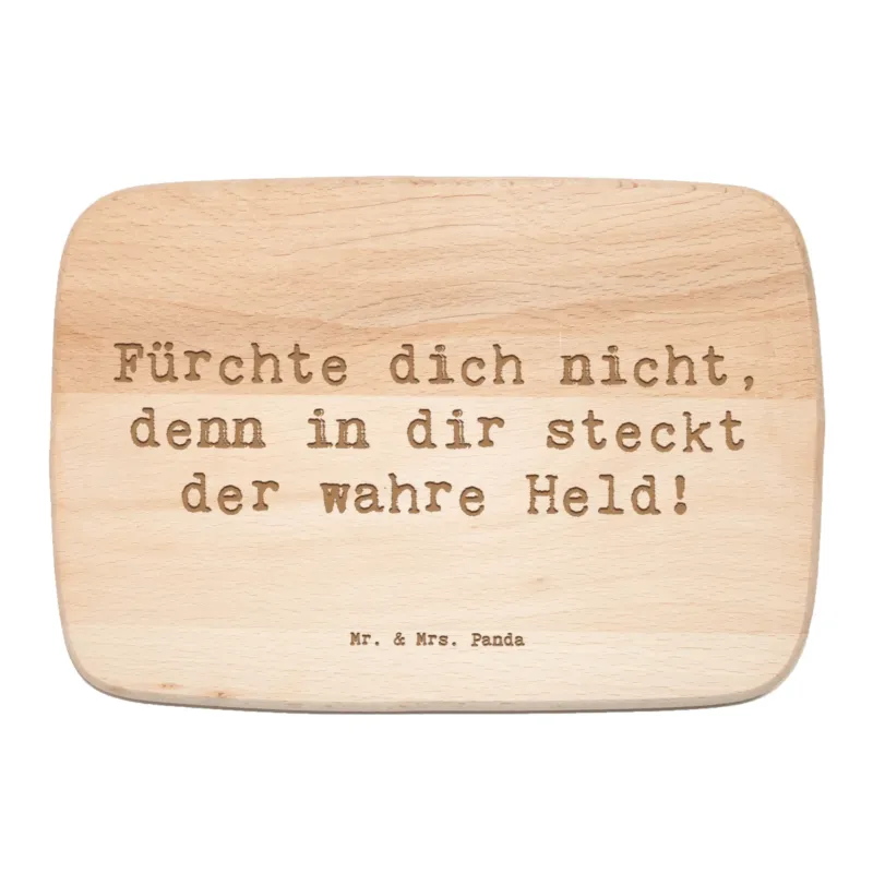 Frühstücksbrett Spruch Ängste vor Monstern besiegen|p:1787940|h:4cac306a9ec85fb0705da2780ca2033c