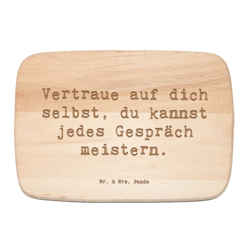 Frühstücksbrett Spruch Ein schwieriges Gespräch führen|p:1787986|h:d641dfcef134a5b701faf2ba66bc2c99