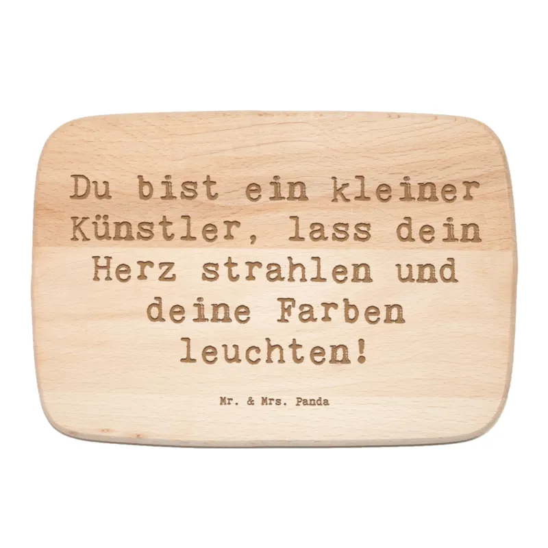 Frühstücksbrett Spruch Die Freude an der Kreativität entdecken|p:1788081|h:63d93bd537cd1645fa5a81b0be7ecec1