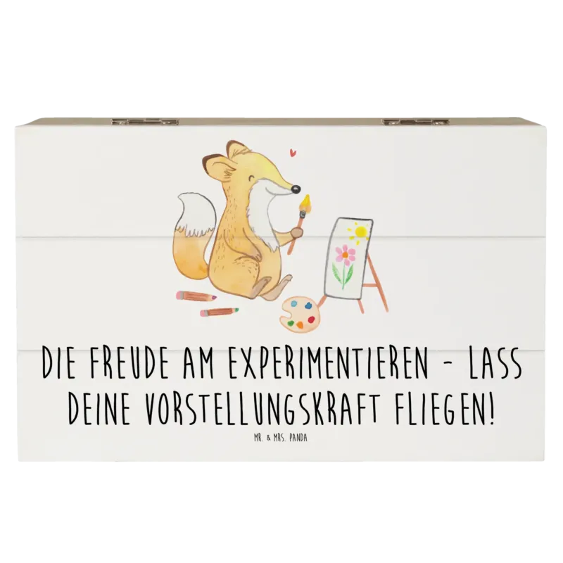 p:1788110|h:cfe48f3f79241b6f1959b005e0aac39c
