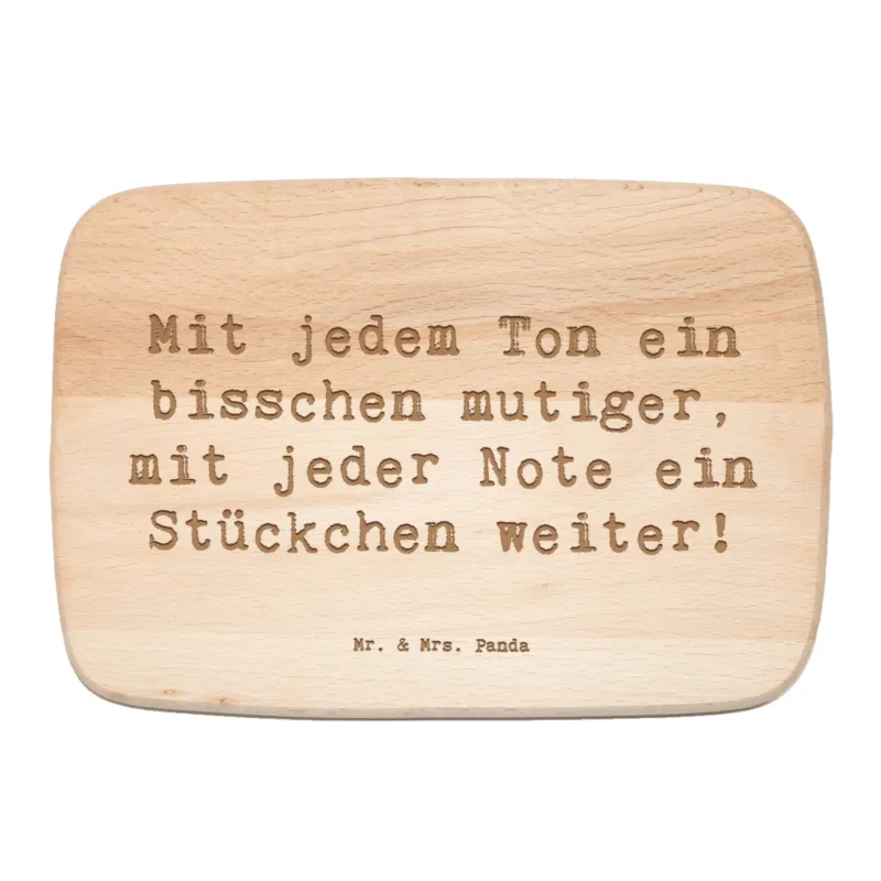 Frühstücksbrett Spruch Ein neues Musikinstrument lernen|p:1788201|h:cc9fd631f09e152130bdd3ac62b5ae1c