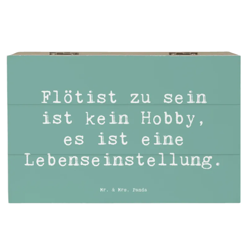 p:1789341|h:9cb4aacd1c0dd4c7d999ec3fb41944ea