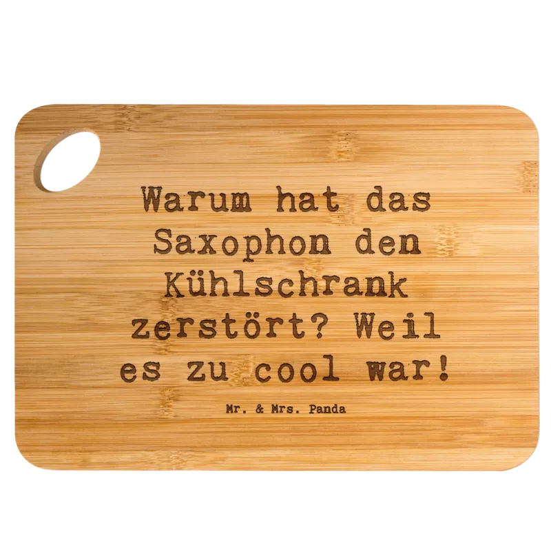 1789541