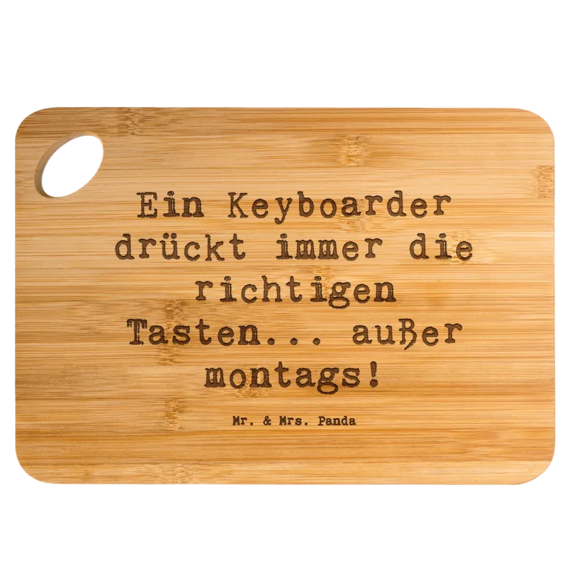 1790067