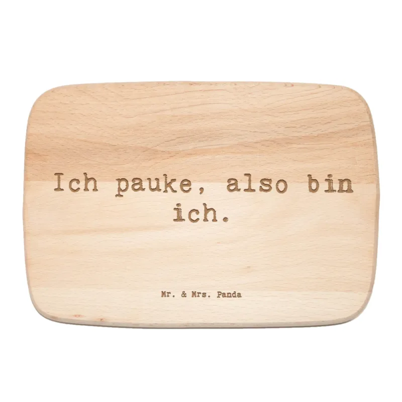 Frühstücksbrett Spruch Pauken Motivation|p:1790100|h:87ca7b9181ca4af2b84fd34b5cbdf13e