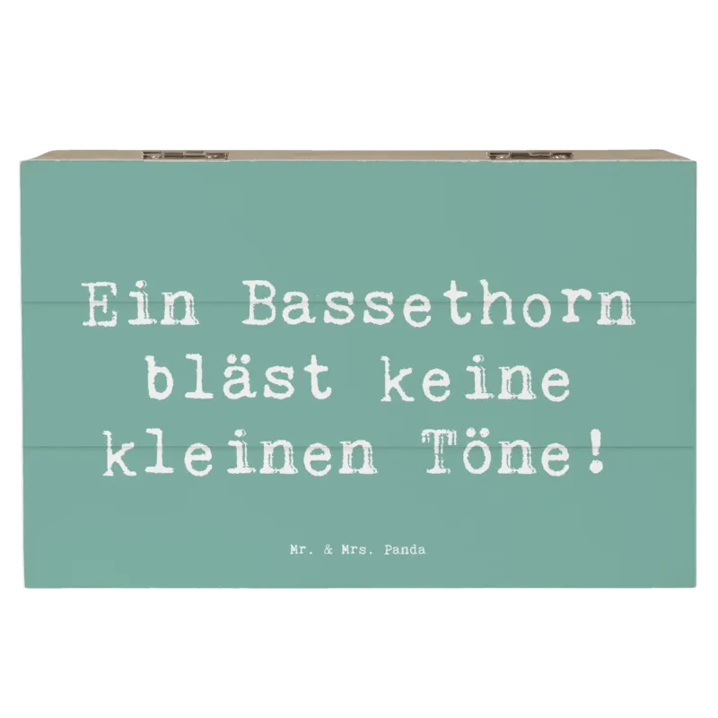 p:1790264|h:185128698e0caf6a36cf7a29cbac34bd