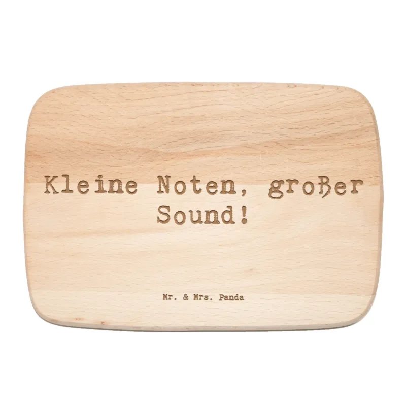 Frühstücksbrett Spruch Bassklarinette Sound|p:1790304|h:a34883276f64161f0e79c4353ed8d004