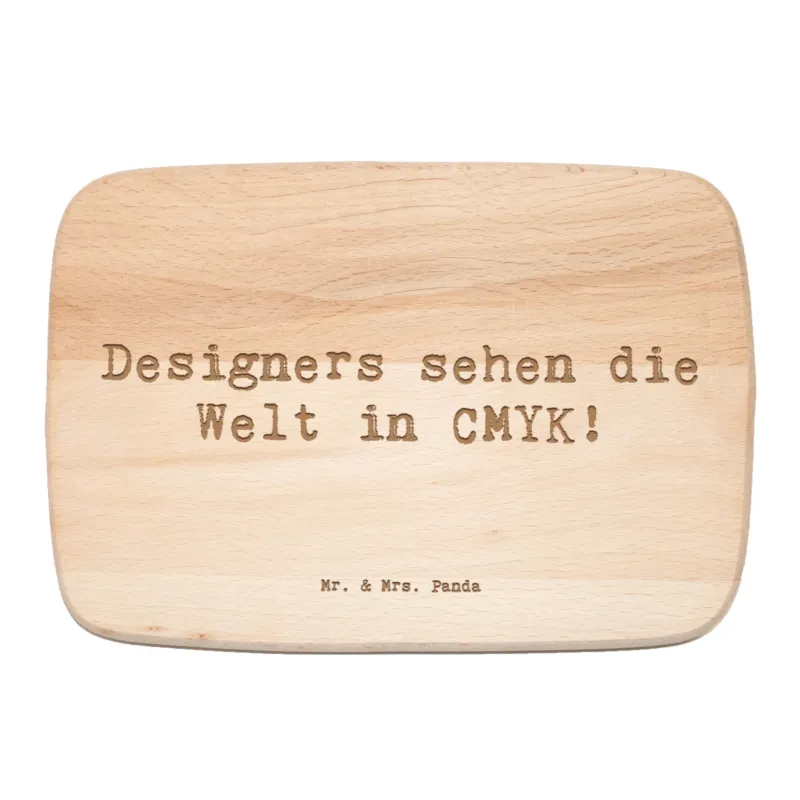 Frühstücksbrett Spruch CMYK Designer|p:1790831|h:e4798976a93e30ac688a59c5cf4835d3