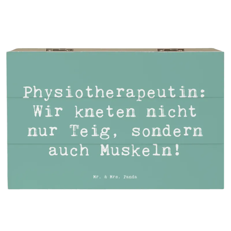 p:1791261|h:22e5f8458ee5a20c0f2406a425e86100