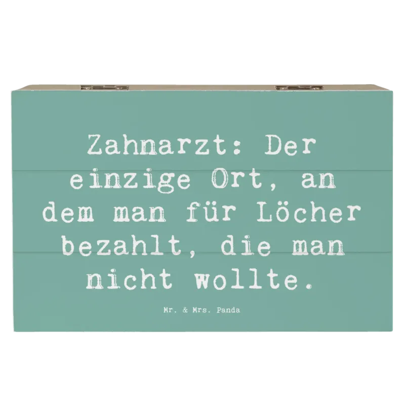 p:1791295|h:908d8d0da3b25e25bf6f4577988e767e
