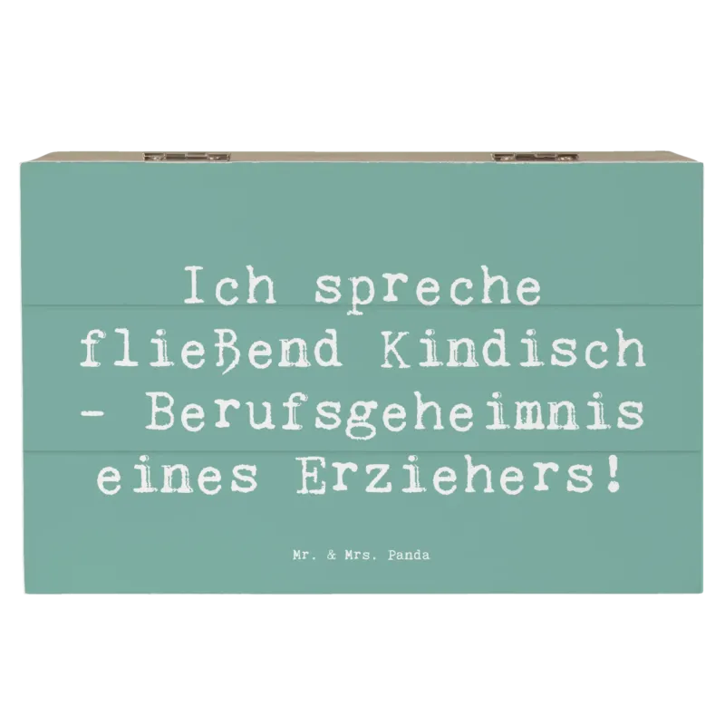 p:1791379|h:6e927d394a4580e6e89cc7b88fb1951e