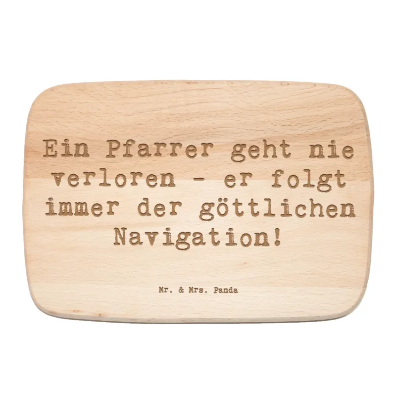 Frühstücksbrett Spruch Pfarrer Navigation|p:1791528|h:cc78b40c2ae5b8d14c1a1d6f9c6891e8